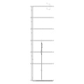 Condensation Cont. Compress. - 2251369324 Tower Evaporator [Electrolux Aeg]